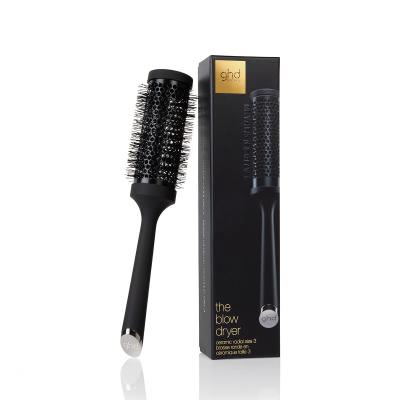 GHD The Blow Dryer Ceramic Radial 45 mm Spazzola per capelli donna 1 pz