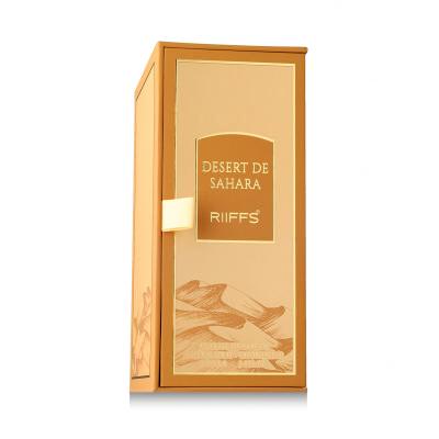 Riiffs Desert De Sahara Estratto di profumo 100 ml
