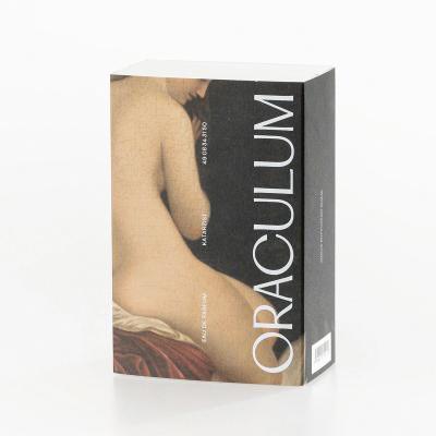 Oraculum KATARZIST Eau de Parfum donna 50 ml