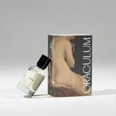 Oraculum KATARZIST Eau de Parfum donna 50 ml