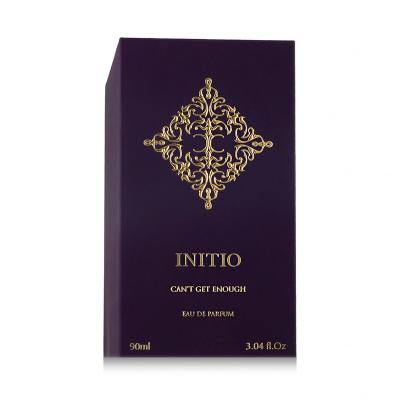 Initio Can't Get Enough Eau de Parfum 90 ml