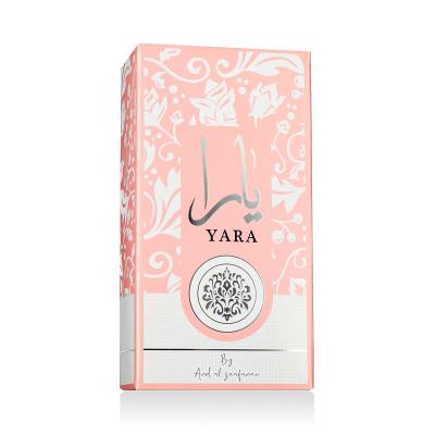 Ard Al Zaafaran Yara Eau de Parfum donna 50 ml
