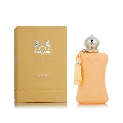 Parfums de Marly Cassili Eau de Parfum donna 75 ml