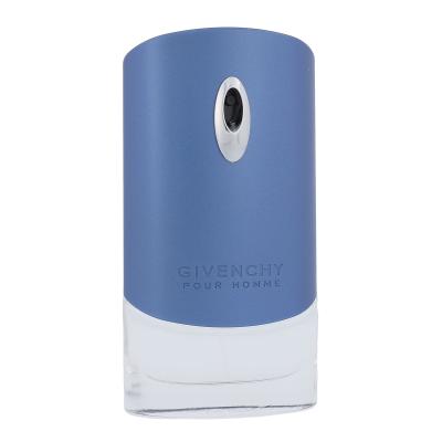 Givenchy Pour Homme Blue Label Eau de Toilette uomo 50 ml