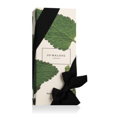 Jo Malone Wood Sage &amp; Sea Salt Acqua di colonia 30 ml