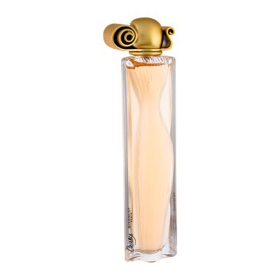 Givenchy Organza Eau de Parfum donna 50 ml