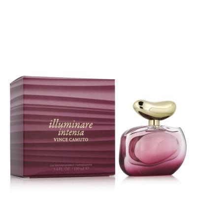 Vince Camuto Illuminare Intensa Eau de Parfum donna 100 ml