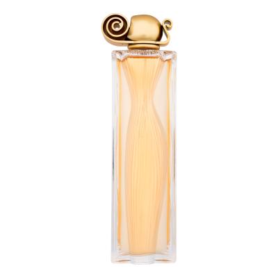 Givenchy Organza Eau de Parfum donna 100 ml