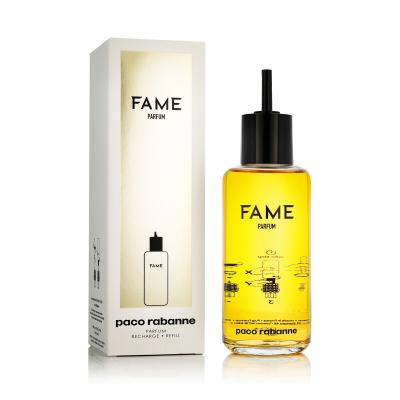 Paco Rabanne Fame Parfum donna Ricarica 200 ml