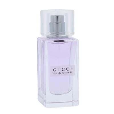 Gucci Eau de Parfum II. Eau de Parfum donna 30 ml