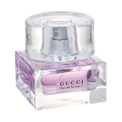 Gucci Eau de Parfum II. Eau de Parfum donna 50 ml