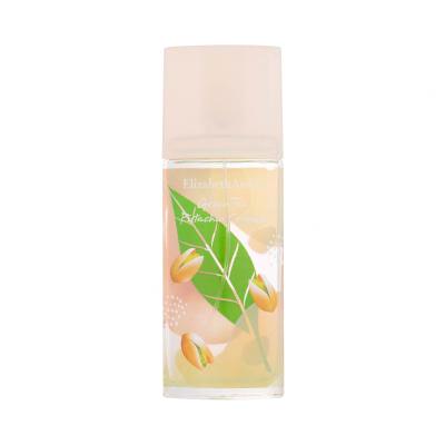 Elizabeth Arden Green Tea Pistachio Crunch Eau de Toilette donna 100 ml