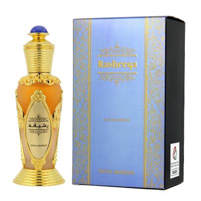 Swiss Arabian Rasheeqa Eau de Parfum donna 50 ml