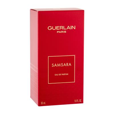 Guerlain Samsara Eau de Parfum donna 50 ml