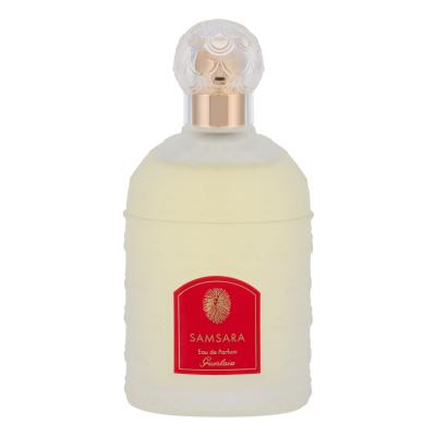 Guerlain Samsara Eau de Parfum donna 100 ml