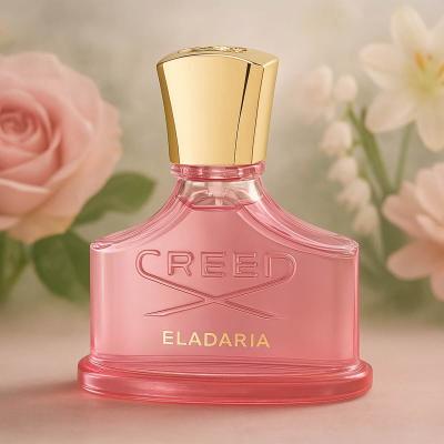 Creed Eladaria Eau de Parfum donna 30 ml