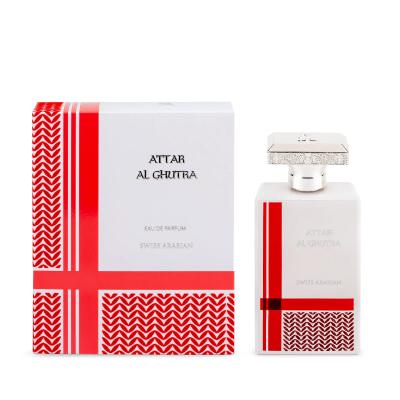 Swiss Arabian Attar Al Ghutra Eau de Parfum uomo 100 ml