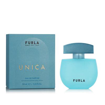 Furla Unica Eau de Parfum donna 30 ml