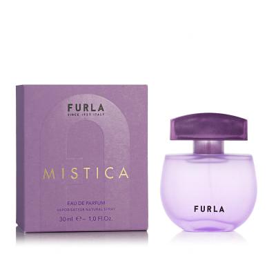 Furla Mistica Eau de Parfum donna 30 ml