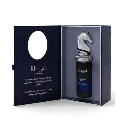 Maison Asrar Khayyal Eau de Parfum 100 ml