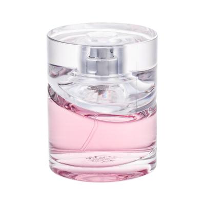 HUGO BOSS Femme Eau de Parfum donna 50 ml