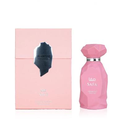 Arabiyat Prestige Safa Eau de Parfum donna 100 ml
