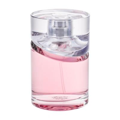 HUGO BOSS Femme Eau de Parfum donna 75 ml