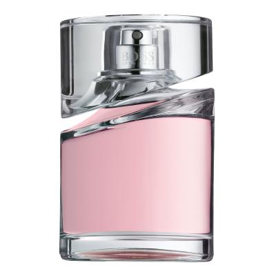 HUGO BOSS Femme Eau de Parfum donna 75 ml