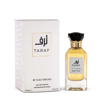 Gulf Orchid Taraf Eau de Parfum donna 110 ml