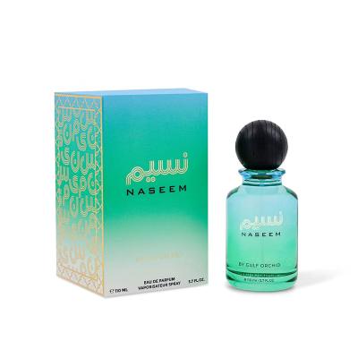 Gulf Orchid Naseem Eau de Parfum 110 ml