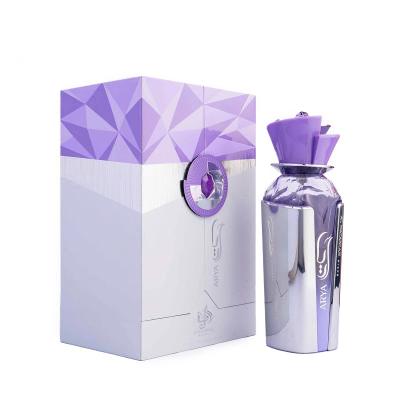 Al Wataniah Arya Eau de Parfum donna 100 ml