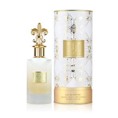 Al Wataniah Baraa Eau de Parfum 100 ml