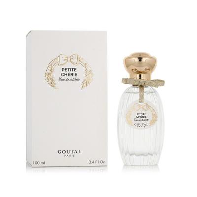 Goutal Petite Chérie Eau de Toilette donna 100 ml