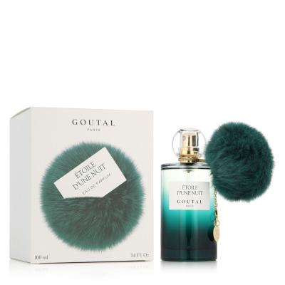 Goutal Étoile d'Une Nuit Eau de Parfum donna 100 ml