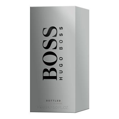 HUGO BOSS Boss Bottled Doccia gel uomo 150 ml