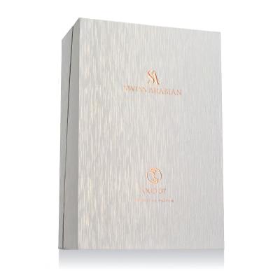 Swiss Arabian Oud 07 Estratto di profumo 50 ml