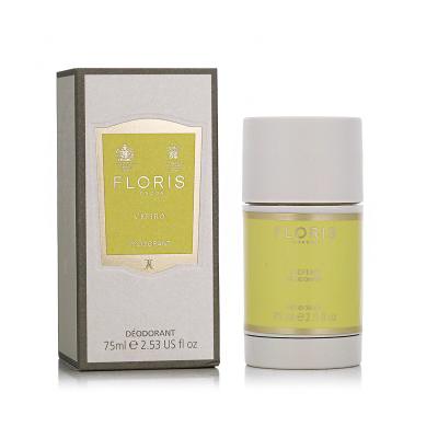 Floris Cefiro Deodorante 75 ml