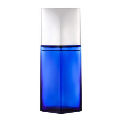 Issey Miyake L´Eau Bleue D´Issey Pour Homme Eau de Toilette uomo 125 ml