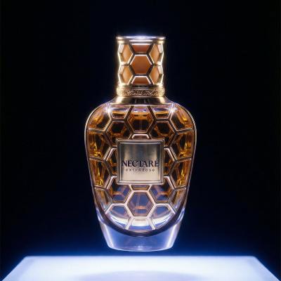 French Avenue Nectare Extradose Estratto di profumo 90 ml