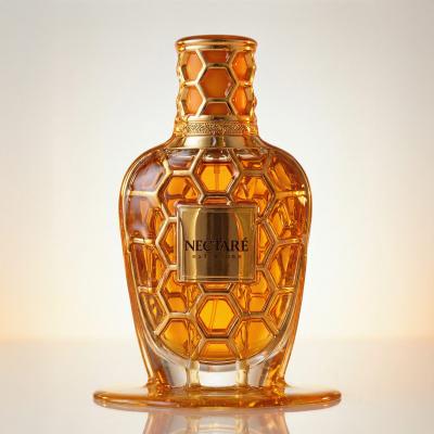 French Avenue Nectare Extradose Estratto di profumo 90 ml