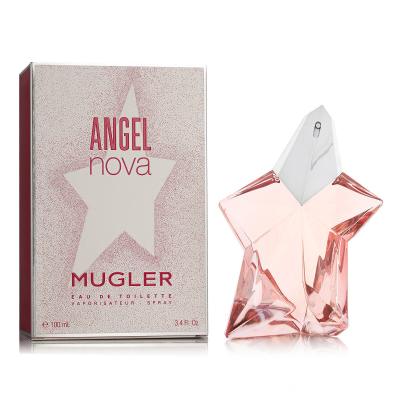 Mugler Angel Nova Eau de Toilette donna 100 ml