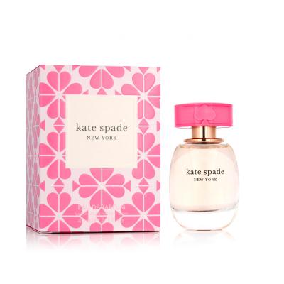 Kate Spade New York Eau de Parfum donna 40 ml