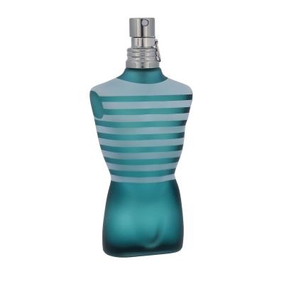 Jean Paul Gaultier Le Male Eau de Toilette uomo 75 ml