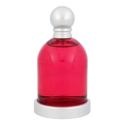Halloween Halloween Freesia Eau de Toilette donna 100 ml