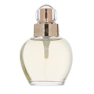 JOOP! All about Eve Eau de Parfum donna 40 ml