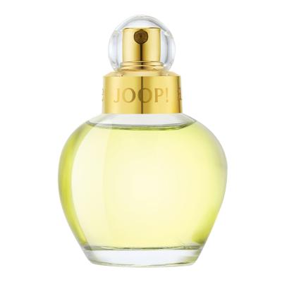 JOOP! All about Eve Eau de Parfum donna 40 ml