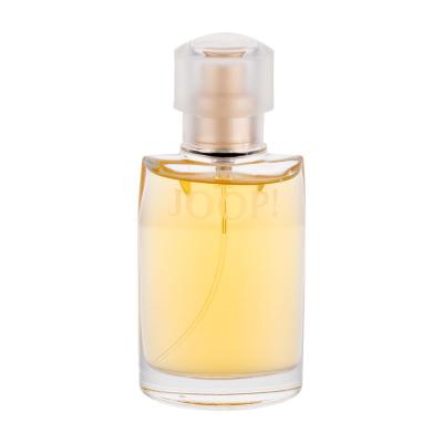 JOOP! Femme Eau de Toilette donna 50 ml