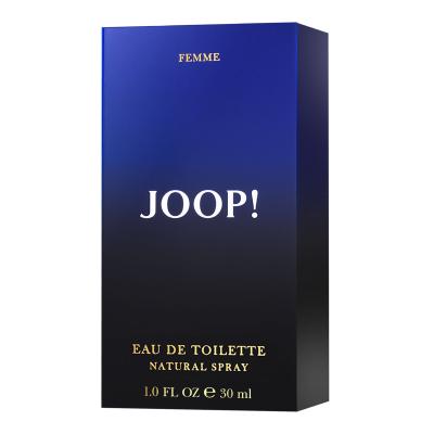 JOOP! Femme Eau de Toilette donna 30 ml