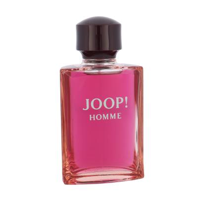JOOP! Homme Eau de Toilette uomo 125 ml