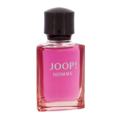 JOOP! Homme Eau de Toilette uomo 30 ml